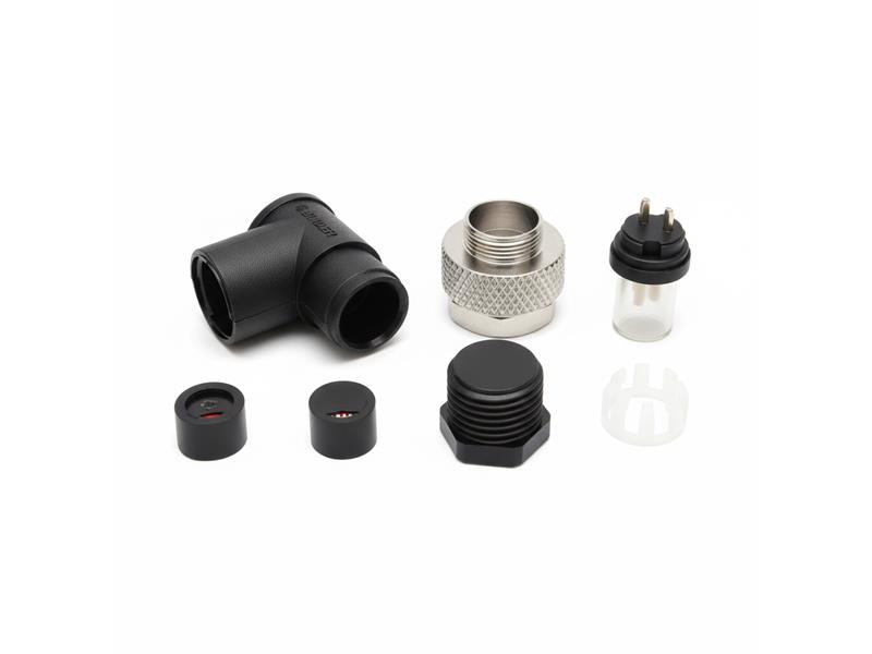 99-0401-70-02 by BINDER