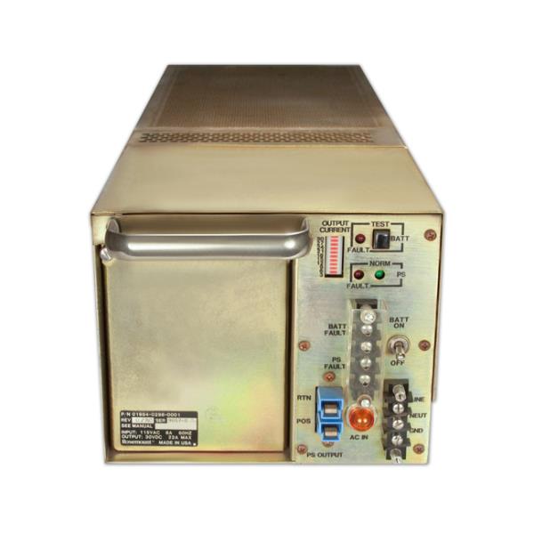 EMERSON 01984-1984-0001