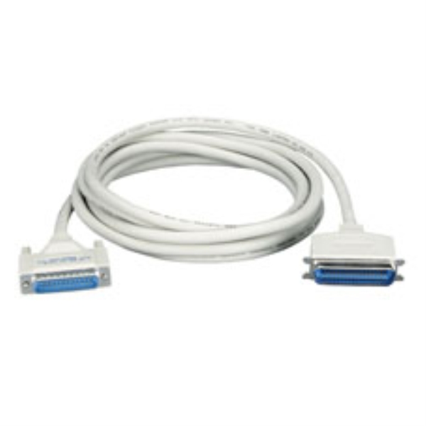 BLACK BOX CORP EQN202-0010