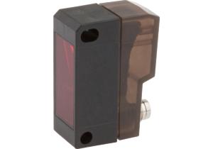 IPF ELECTRONIC PR430270