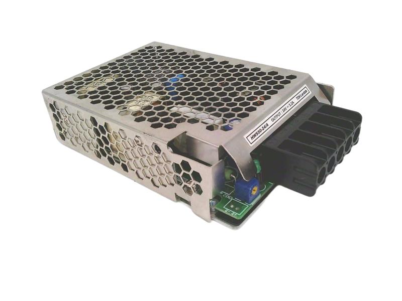 TDK HWS50-24A