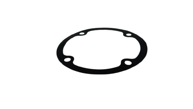 GORMAN RUPP 38684-302 19140