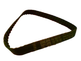 UNIROYAL 225L075