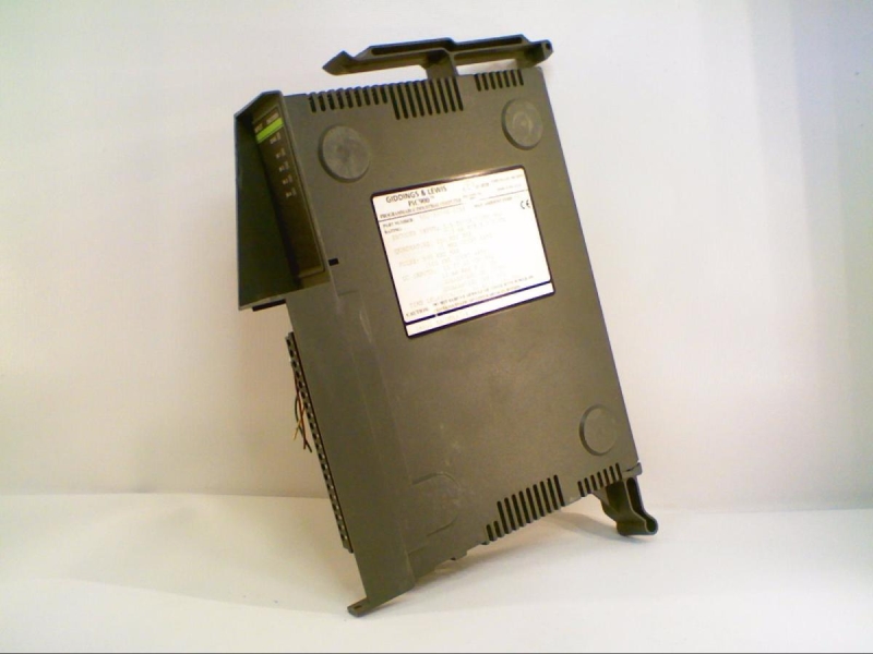 FIVES 502-03786-02R4