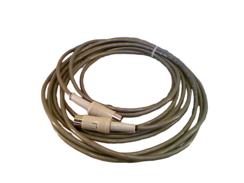 BELDEN CMG1011