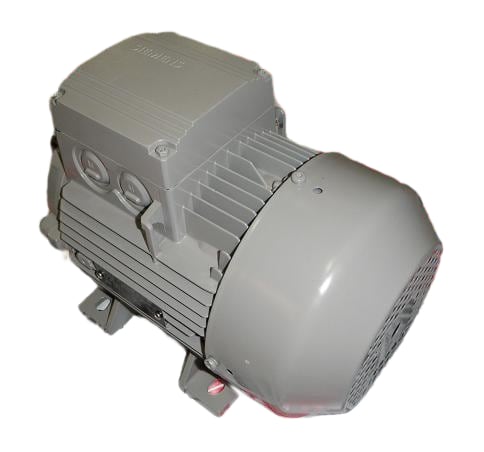 SIEMENS 1LA71074AA10