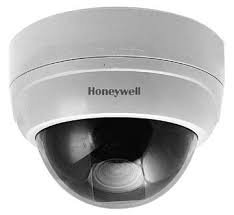 HONEYWELL HDC-605P-36