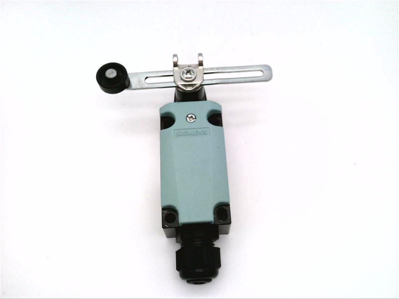 SIEMENS 3SE5112-0BH50