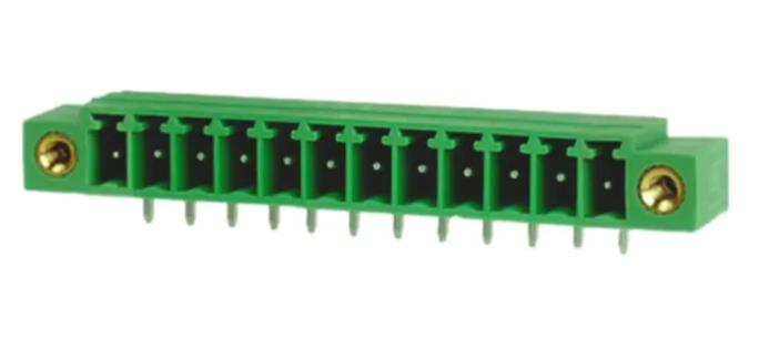 RS COMPONENTS  874-5344