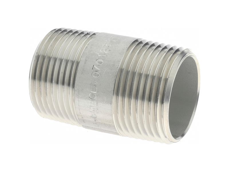 6016-200 by MERIT BRASS COMPANY