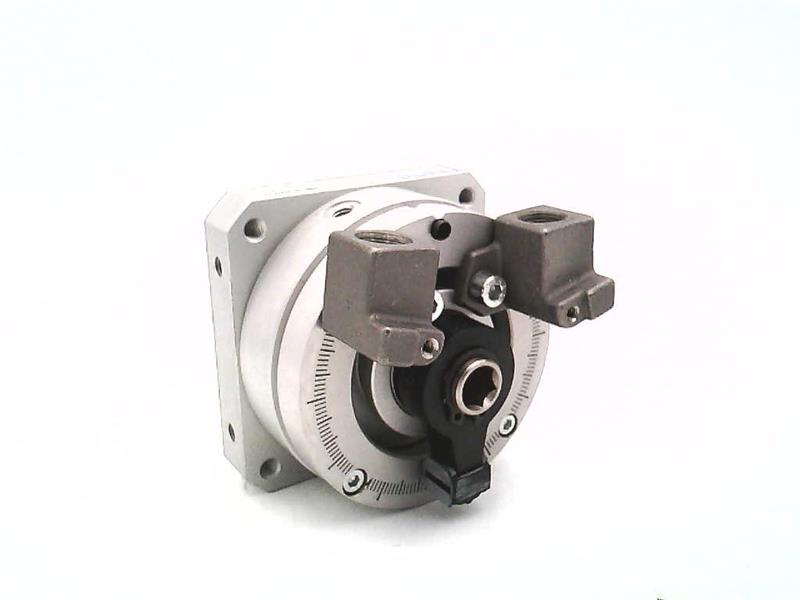 FESTO DSM-16-270-P-CC