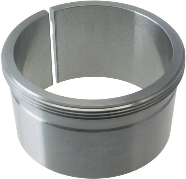 SCHAEFFLER GROUP AHX3218