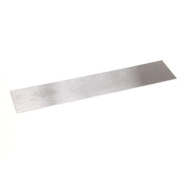 WELBILT 4528480