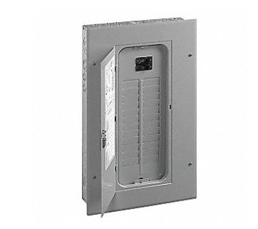 GENERAL ELECTRIC TL4020RH