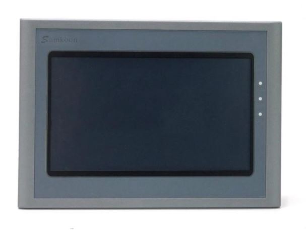 SAMKOON SHENZHEN SK-070BE