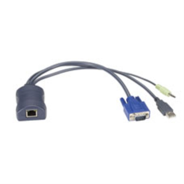 BLACK BOX CORP KV1403A