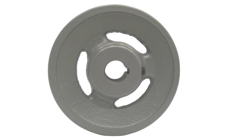 ALTRA INDUSTRIAL MOTION BK5034