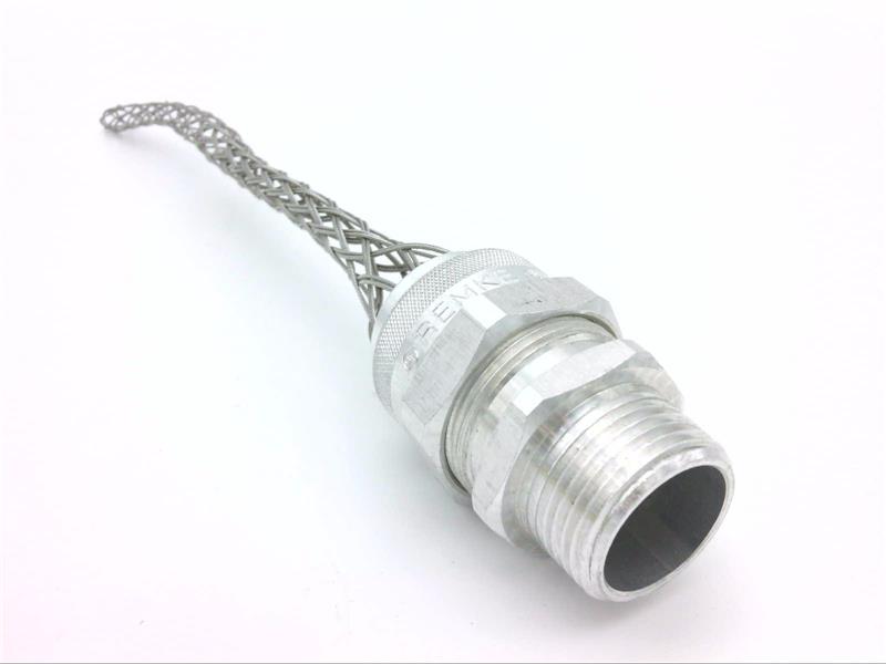 NSI INDUSTRIES R-212-D