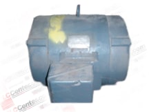 SIEMENS 324UZ