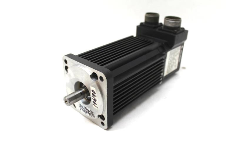 ELWOOD CORPORATION 999-000-9974