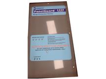 INTERMATIC PG3500-208-3Y