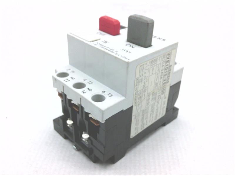 SIEMENS 3VE1015-2EU00