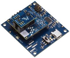 NXP SEMICONDUCTOR RD4247MAG3110