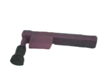 HONEYWELL 30735489-007-1