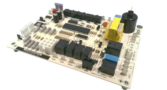 UNITED TECHNOLOGIES LH33WP008
