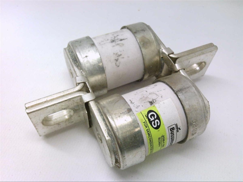 EATON CORPORATION GSGB350