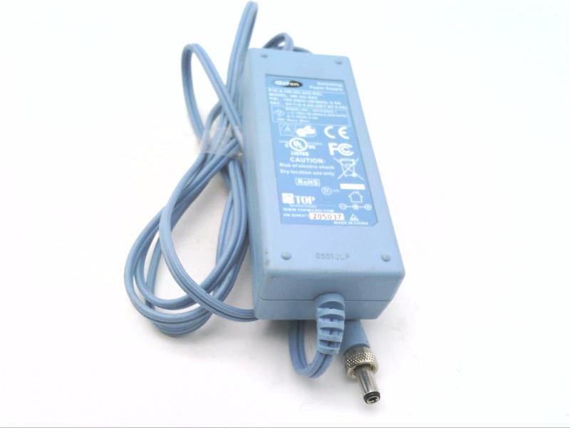 A-HK-H5-A05-RGL by GEFEN INC