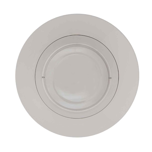 HONEYWELL FPTI-951-IV