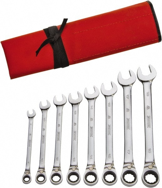 STANLEY BLACK & DECKER JSCVMT-8S