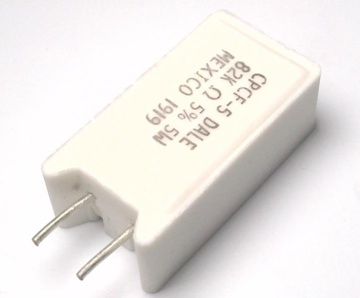 CPCF0582K00JE32 by VISHAY