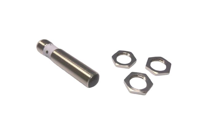 TELCO LR-110L-TB58-J