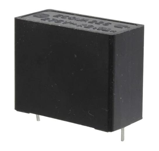 MATSUSHITA ELECTRIC ECQ-UAAF225T1