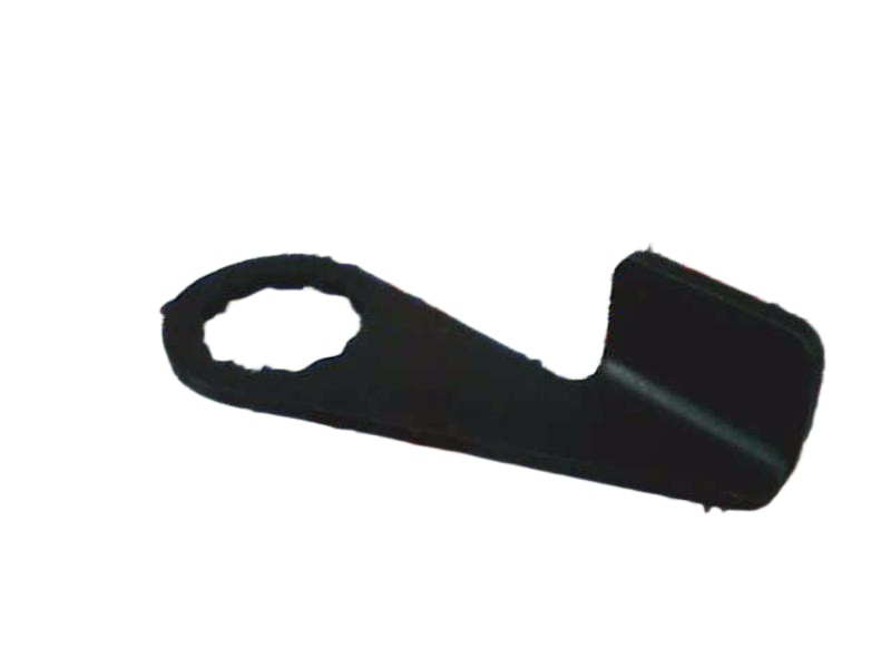 5865200 by STANLEY BLACK & DECKER