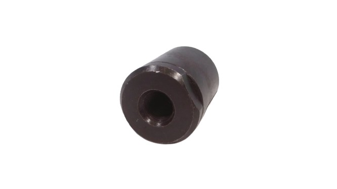 BIMBA DMA-500
