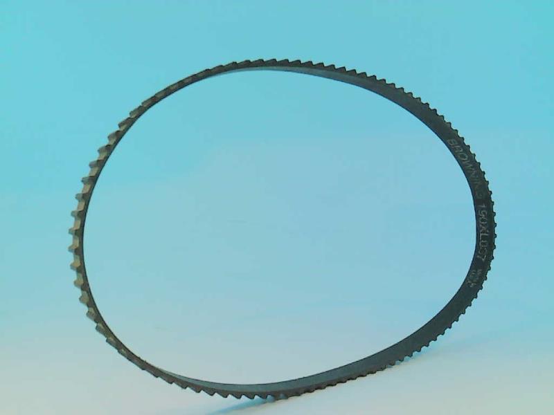 REGAL REXNORD 190XL037