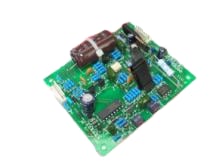 INGERSOLL RAND PCB8088