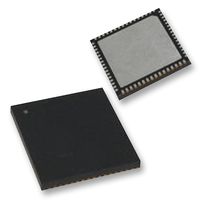 INFINEON CY8C3866LTI-030