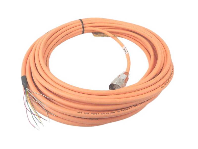 ASEA BROWN BOVERI CBL152SF-ALM