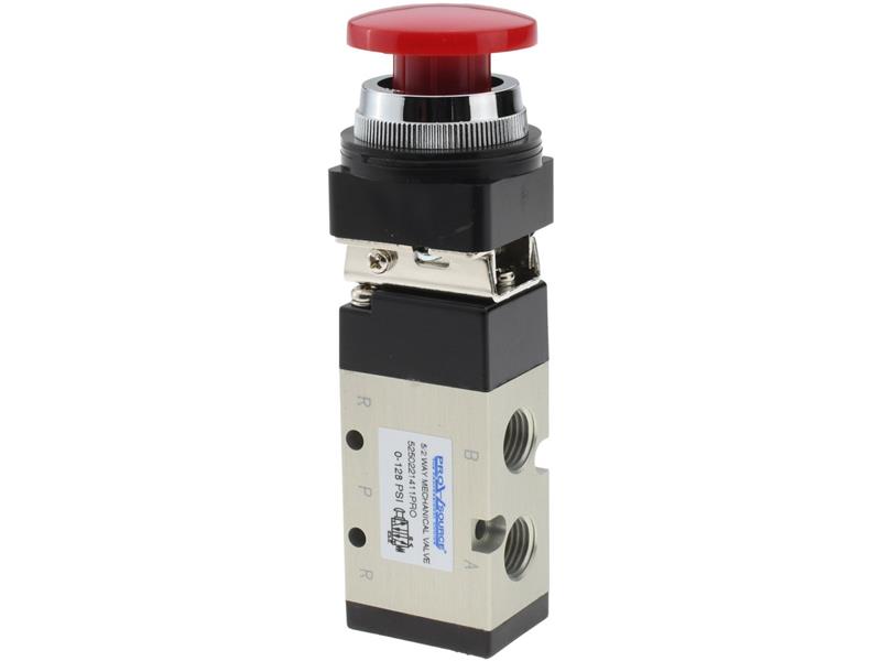 5250221411PRO by PRO-SOURCE