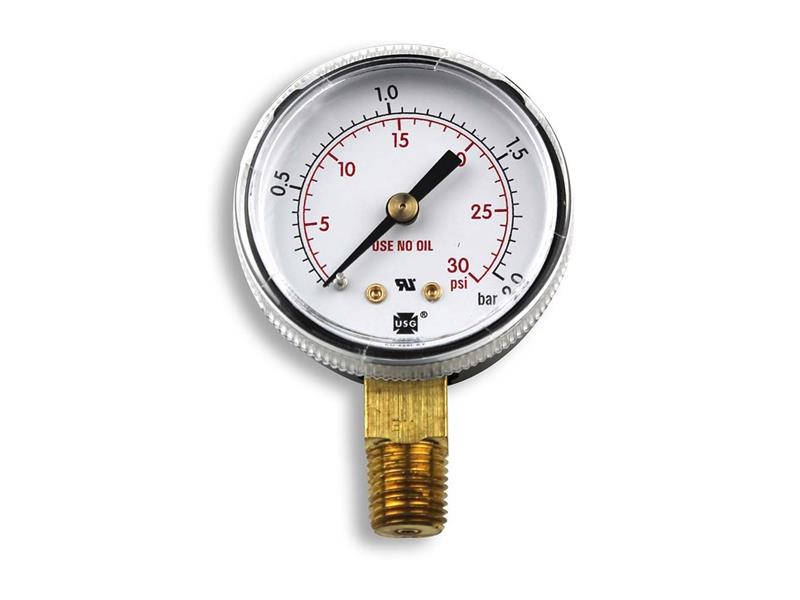 SMITH EQUIPMENT CO GA141-03