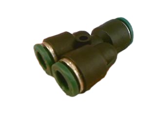 PARKER 362GC-5