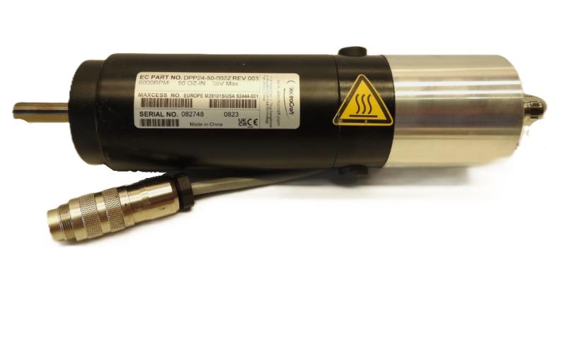 ELECTROCRAFT 29L201015-003 