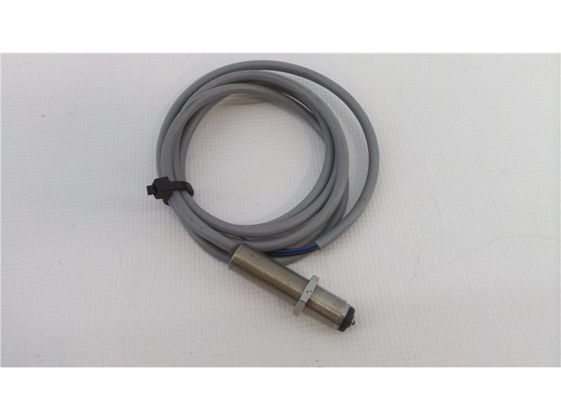 DANAHER CONTROLS 748521107