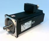 PARKER SMH8260035192ID652