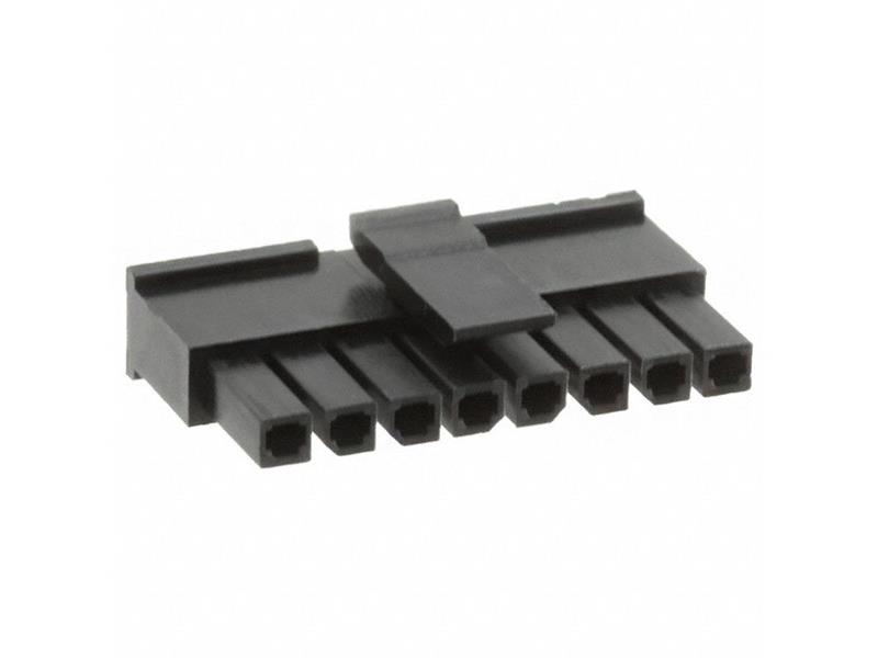 AMPHENOL G881H0821C3HR