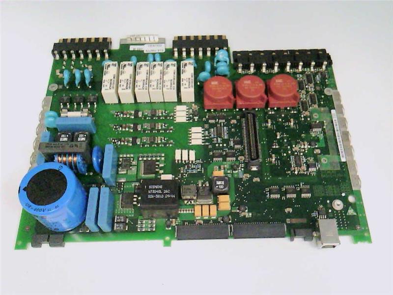 SIEMENS C53207-A356-B14